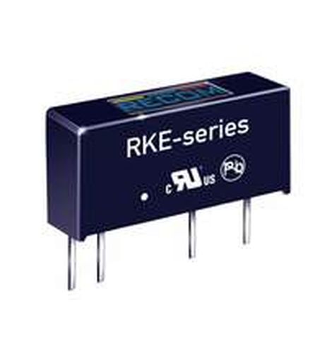 RKE-0505S/H