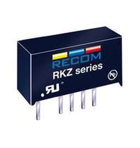 RKZ-1205D/P