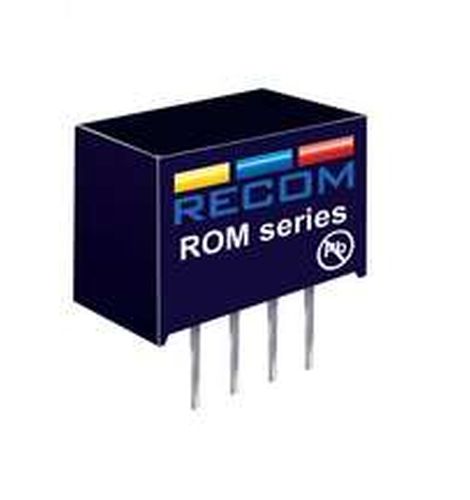 ROM-3.305S