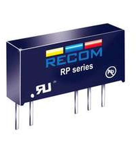 RP-2415D/P