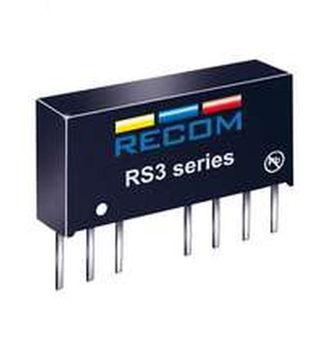 RS3-0515D