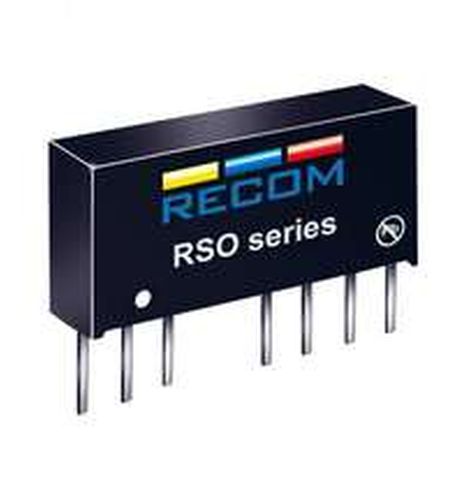 RSO-0505S/H2