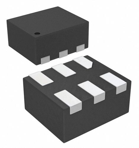 RCLAMP0503N.TCT