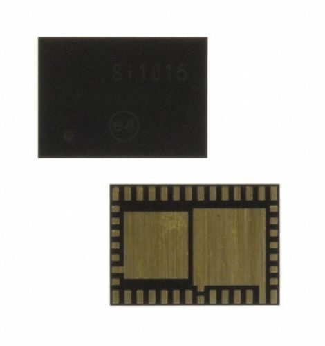 SI32178-B-FM1R