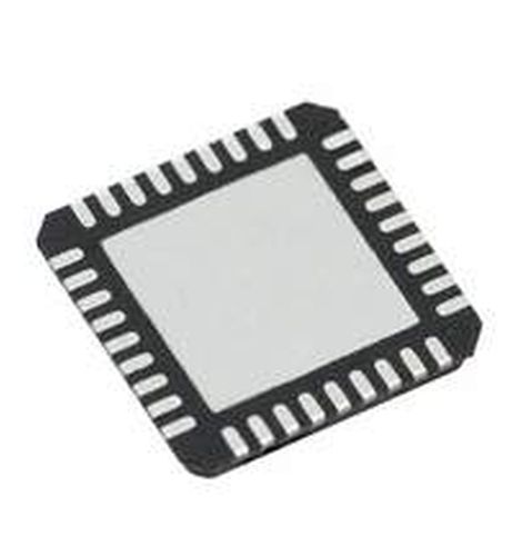 SI5315A-C-GM