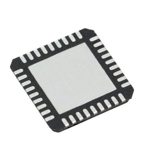 SI5324B-C-GM