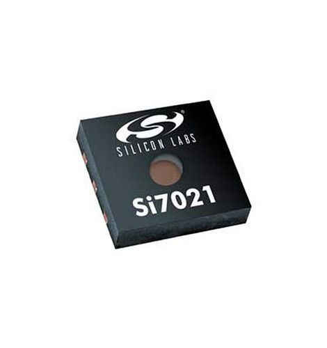 SI7021-A20-GM1R