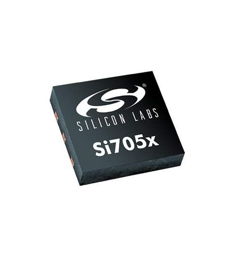 SI7051-A20-IM