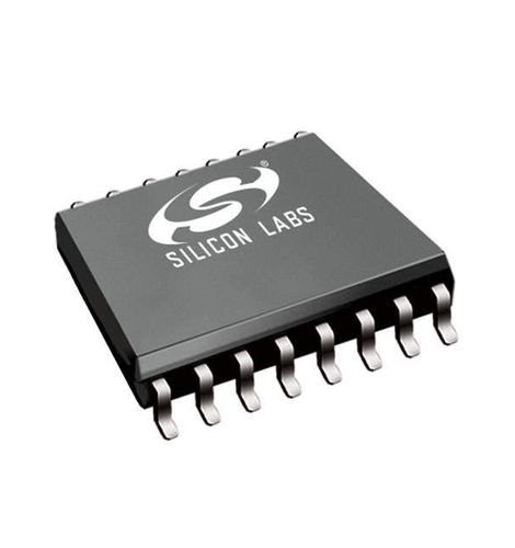 SI8460BA-B-IS1