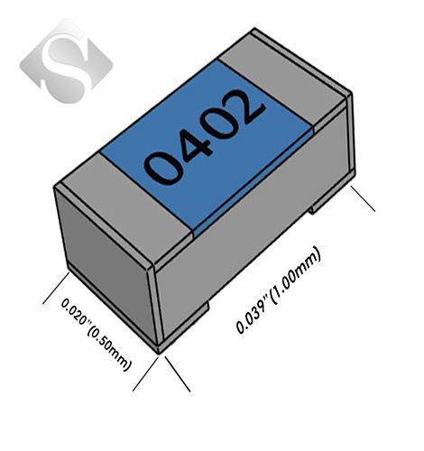 RMCF0402FT10K0