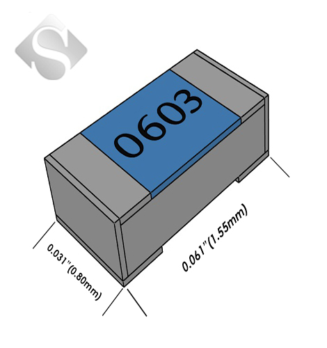 RMCF0603FG20K0