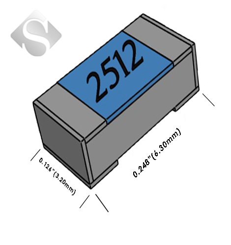 RMCF2512FT20K0