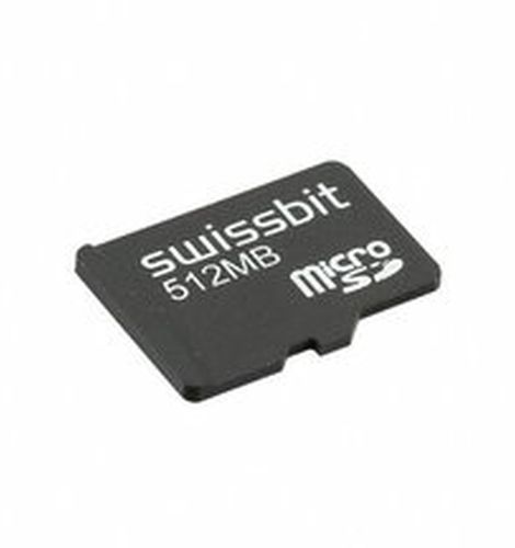 SFSD0512N1BN1TO-E-ME-161-STD