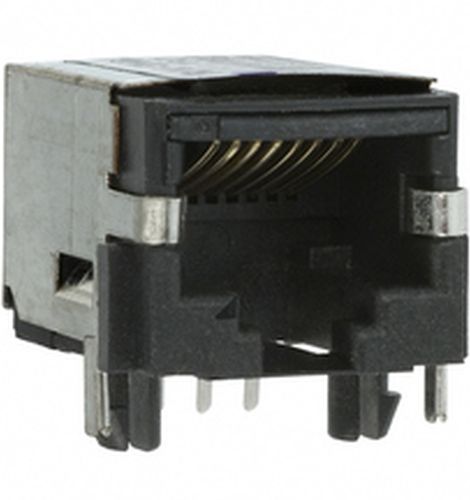 RJ45-8N4-S