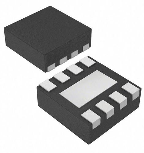 LM5085SD/NOPB