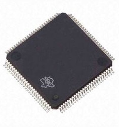 MSP430F5419AIPZR