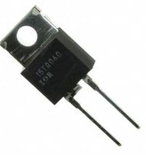 MBR10100-E3/4W