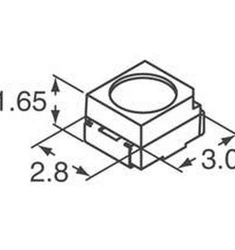 TLMH3100-GS08