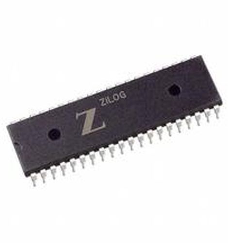 Z84C0006PEC