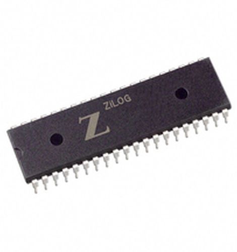 Z84C4006PEG