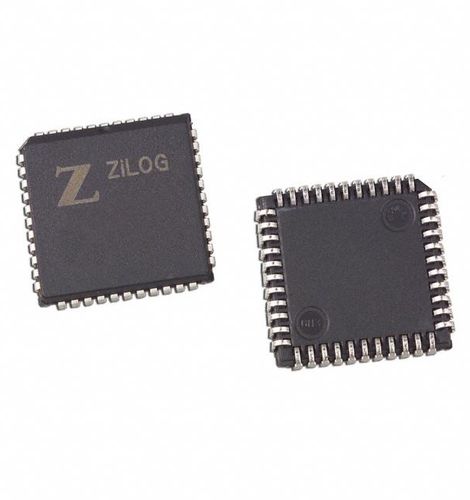 Z8523016VEG