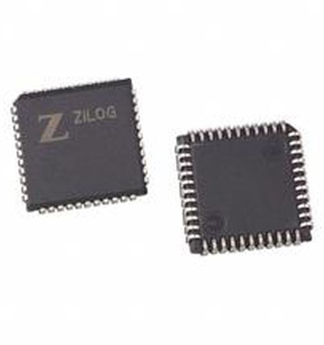 Z8523020VSC