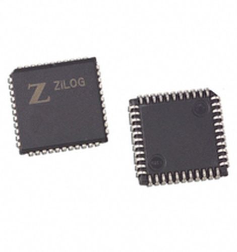 Z85C3008VSC