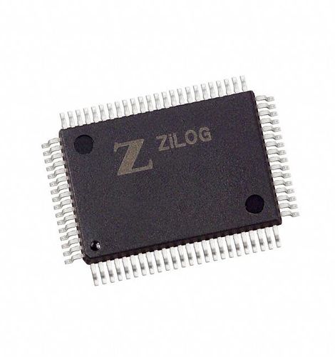 Z8S18010FEG